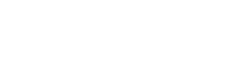 Decathlon