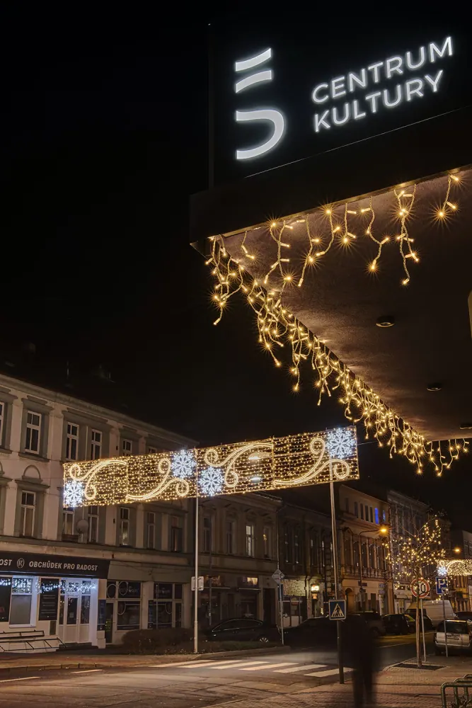 Lovosice – 3