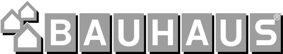 Bauhaus