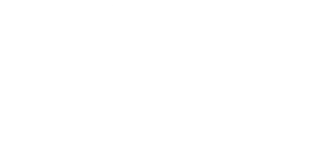 Terranae