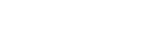 PSN