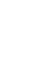 Klepierre