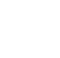 Saller