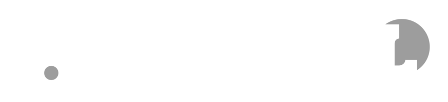 E.Leclerc