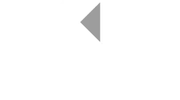 Atrium