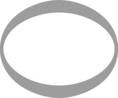 Cora
