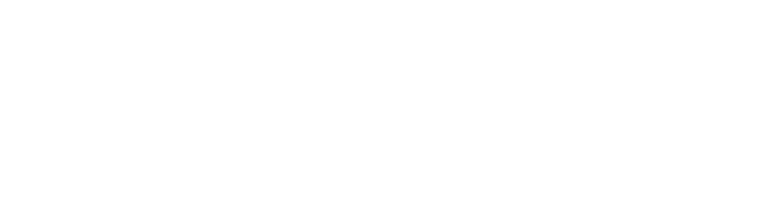 NEPI Rockcastle