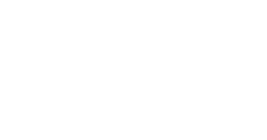 Multi
