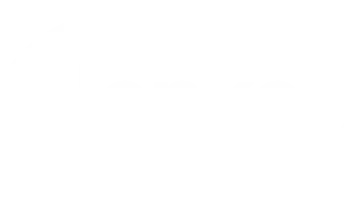 Henkel