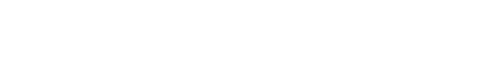 Crestyl