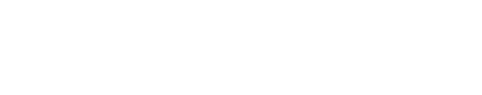 Galimmo