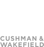C&W