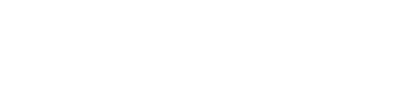 CBRE