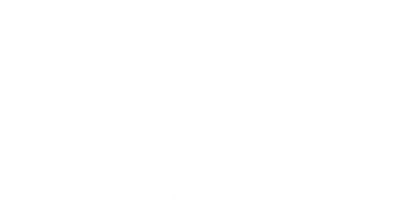 Constructa