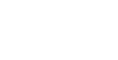 Nhood
