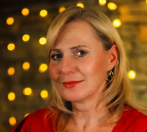 Eva Poláčková