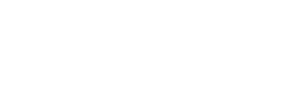 Ingka Centres