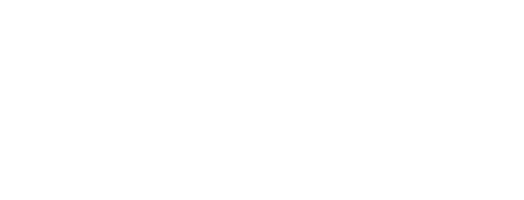 Ceetrus